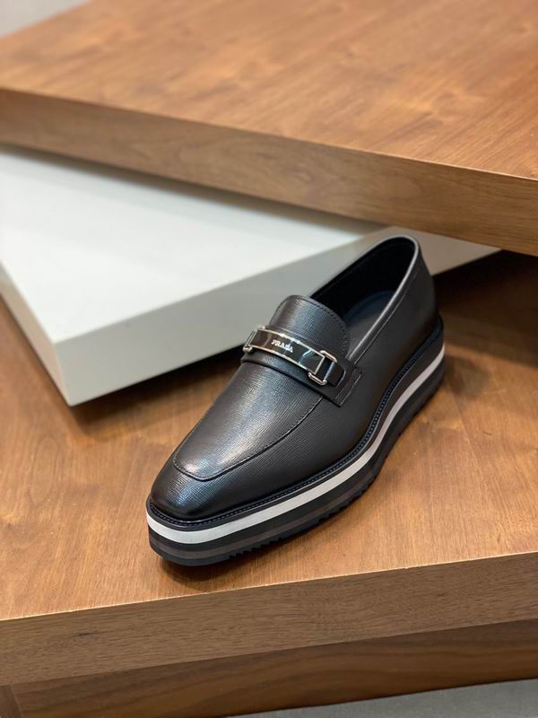 PRADA sz38-45 mnw0303